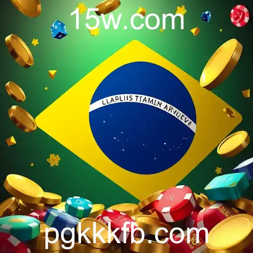 Bônus e Promoções