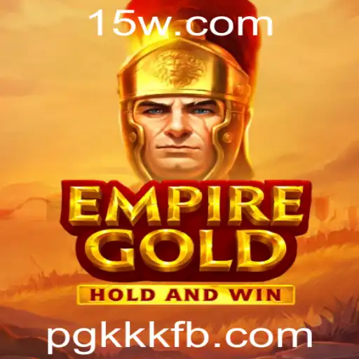 EmpireGold: Mergulhe no Empolgante Mundo da Estratégia e da Aventura