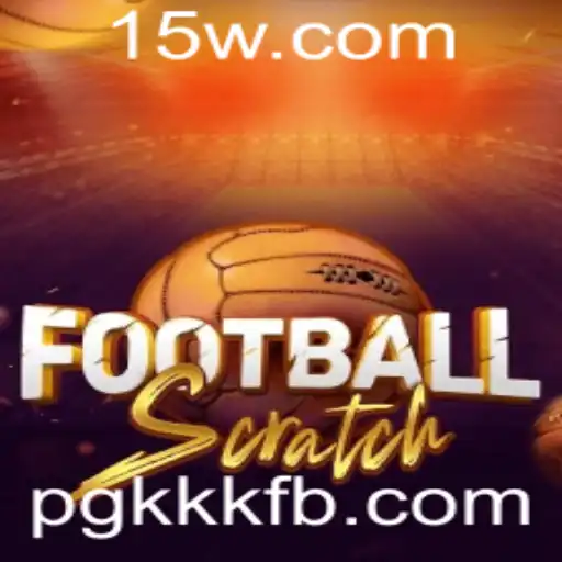 Discover the Exciting World of FootballScratch: A New Era of Interactive Gaming