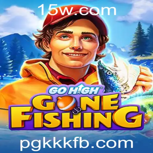 Introdução e Regras do Jogo GoHighGoneFishing