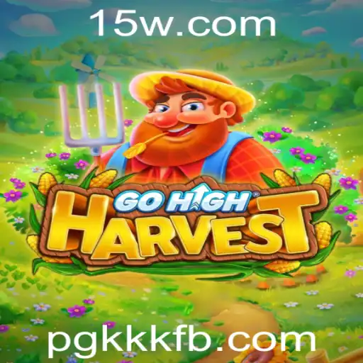 Desvendando o Fascínio de GoHighHarvest: Um Mergulho no Mundo da Gamificação Virtual
