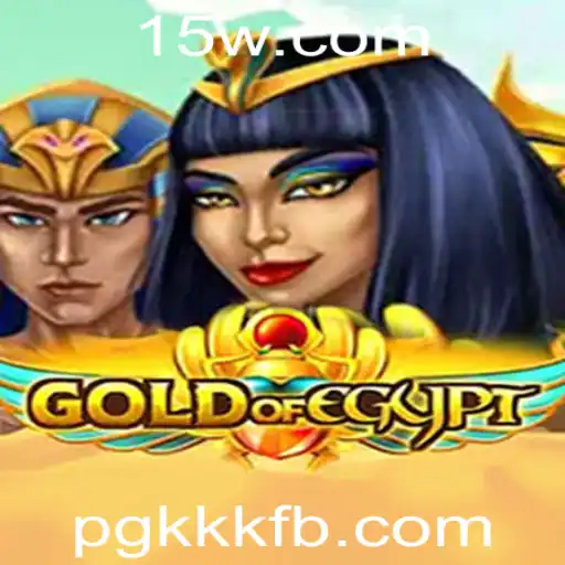 Explorando GoldOfEgypt: O Fascinante Jogo de Aventura