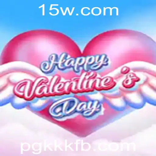 Explorando o Empolgante Mundo de HappyValentinesDay: Uma Jornada Romântica no Universo dos Jogos
