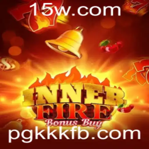 Descubra o Mundo Empolgante de InnerFireBonusBuy