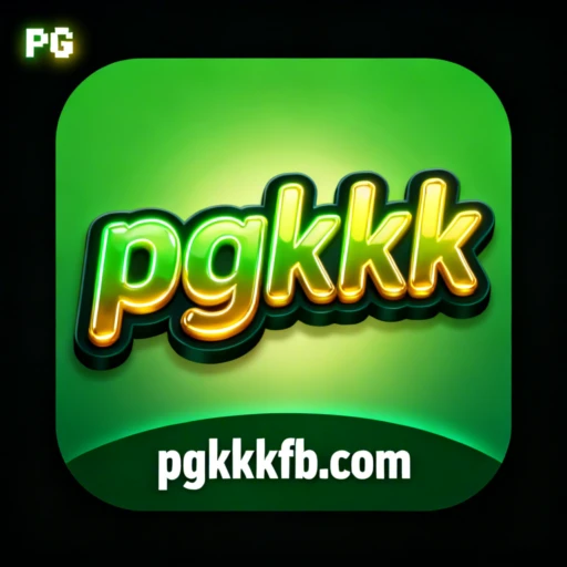 pgkkk