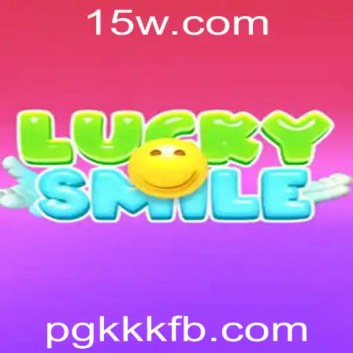 Descubra o Mundo Fascinante de LuckySmile