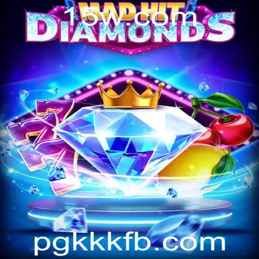 Descubra MadHitDiamonds: O Jogo de Estratégia e Aventura