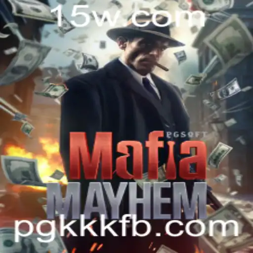 Explorando MafiaMayhem: Introdução e Regras do Novo Jogo de Estratégia