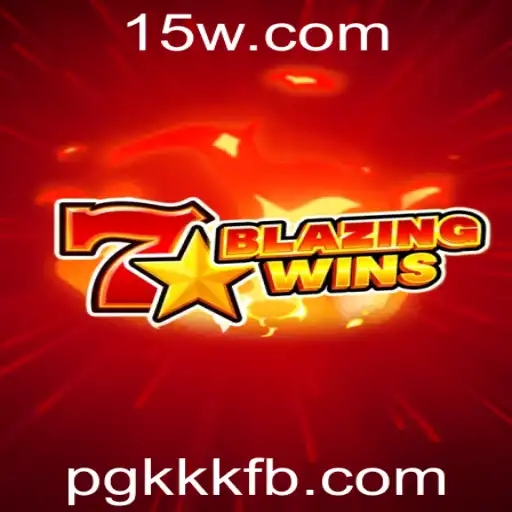 Descubra o Fascinante Mundo de BlazingWins
