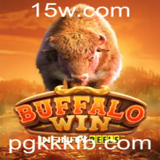 Explorando o Fascinante Mundo de BuffaloWin: Um Guia Completo