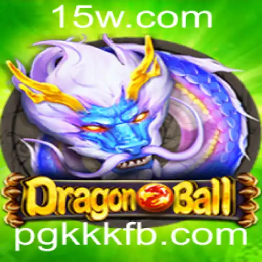 DragonBall: Desvende o Fascinante Mundo do Jogo e Suas Regras