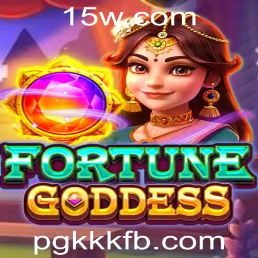 FORTUNEGODDESS: Descubra o Mundo Fascinante do Novo Jogo de Estratégia