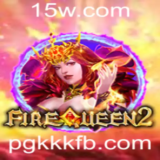 Descubra o Fascinante Mundo de FireQueen2: A Aventura Continua