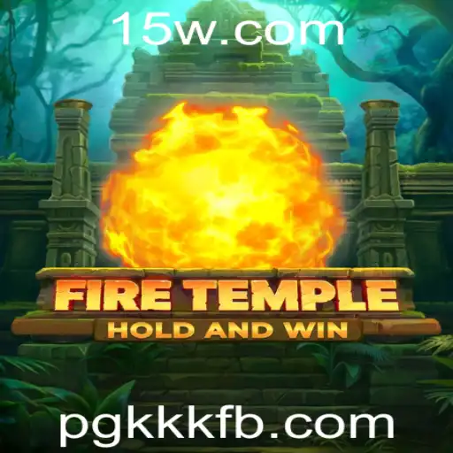 Explorando o Universo de 'FireTemple': Descrição, Introdução e Regras