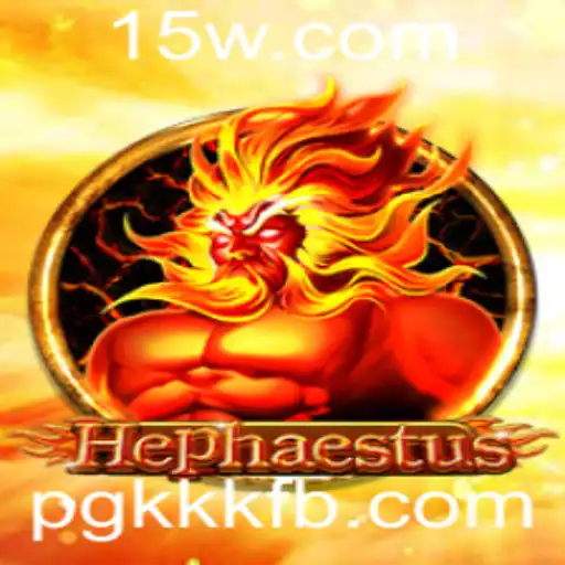 Explorando Hephaestus: O Novo Jogo de Estratégia