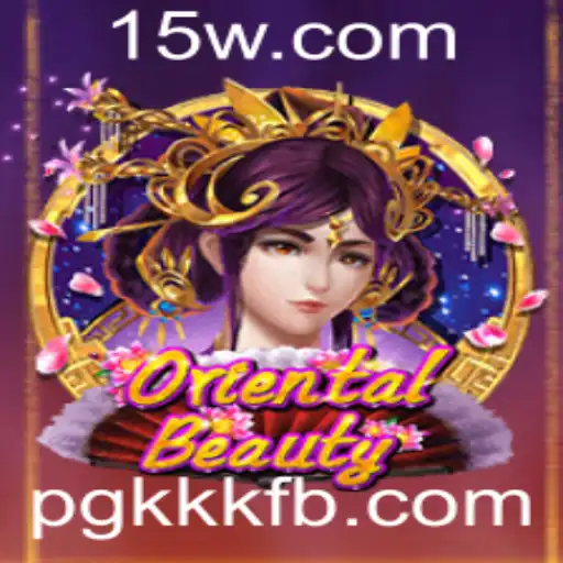 Desvendando OrientalBeauty: Um Mergulho no Novo Fenômeno dos Jogos