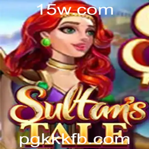 Explorando o Mundo Fascinante de Sultanstale: Regras e Introdução