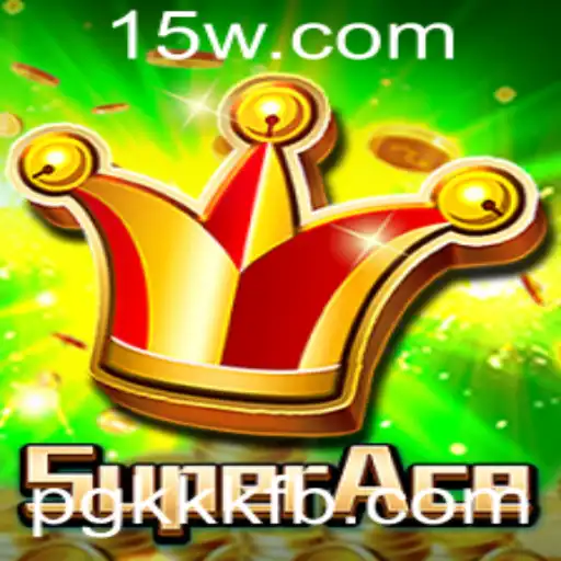 Explorando o Universo de SuperAce: Introdução e Regras