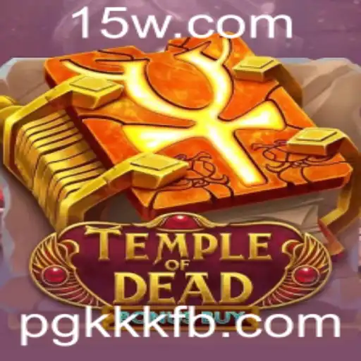 Explorando o Fascinante Mundo de TempleofDeadBonusBuy: Aventura e Estratégia