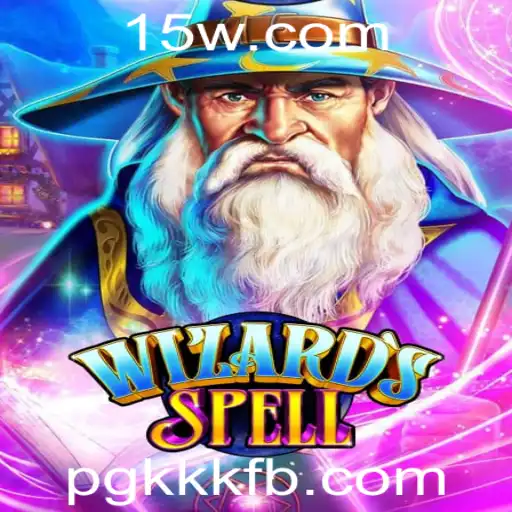 WizardsSpell: Dominando a Arte da Magia Virtual